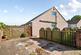 Additional image 17 of Castle View, Egremont CA22
