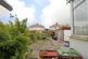 Additional image 16 of Lockerbie Avenue,  Thornton-Cleveleys, FY5