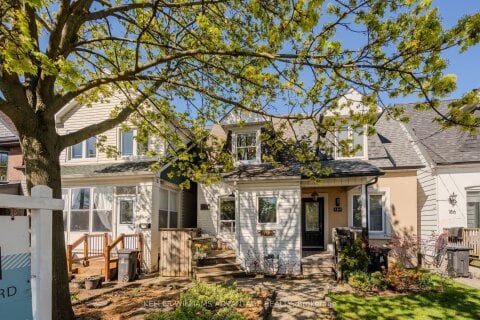 Additional image 7 of 182 Pickering Street, Toronto, ON, M4E 3J8