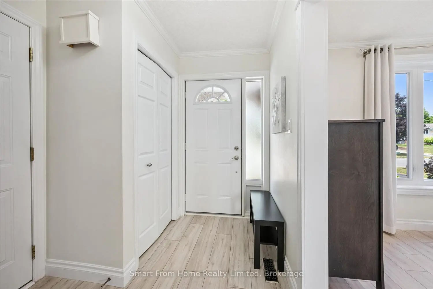 Additional image 4 of 97 Bechtel Drive