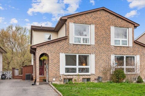 Additional image 7 of 112 Londonderry Street, Oshawa, ON, L1J 6Z3