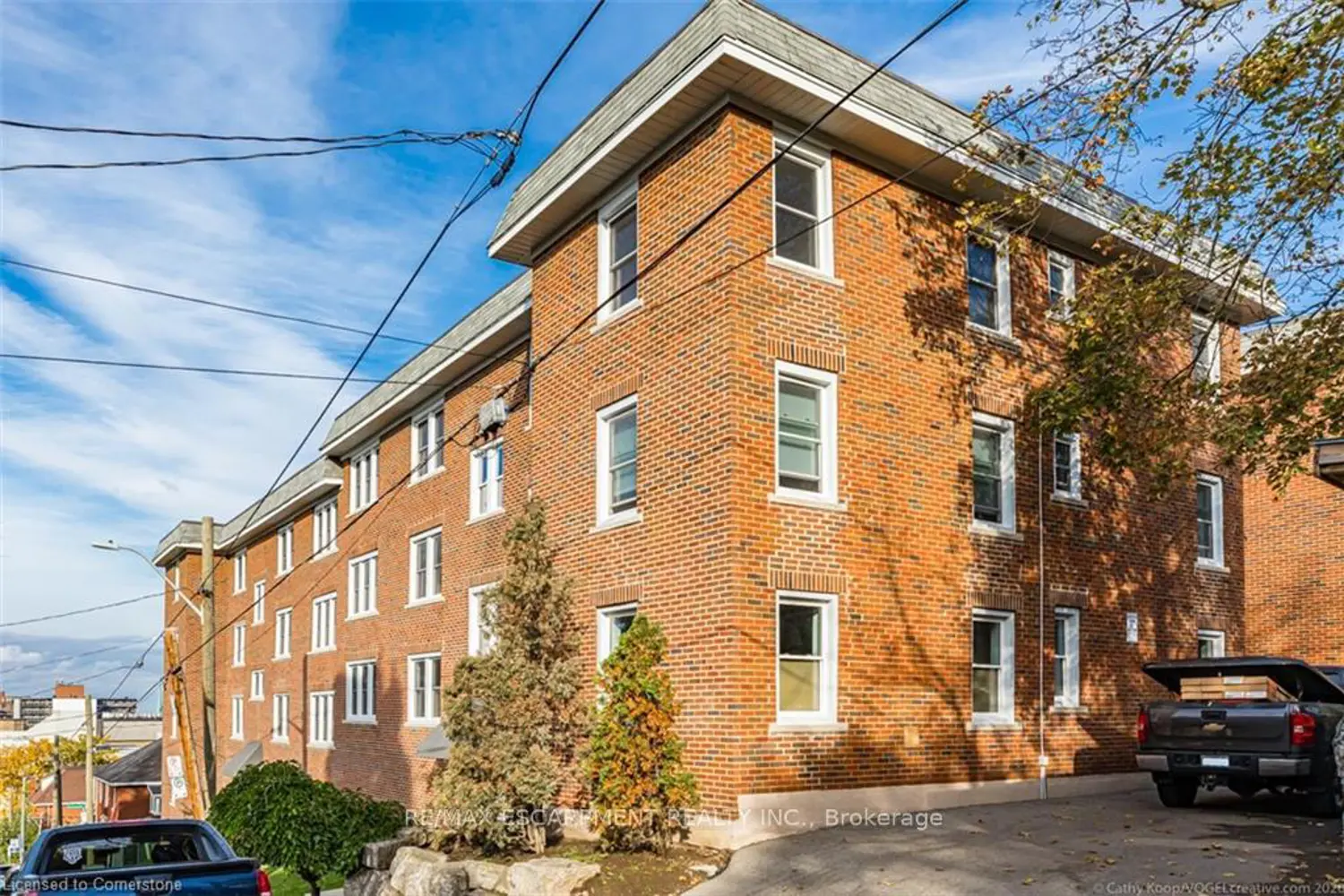 25 Mountwood Avenue 14