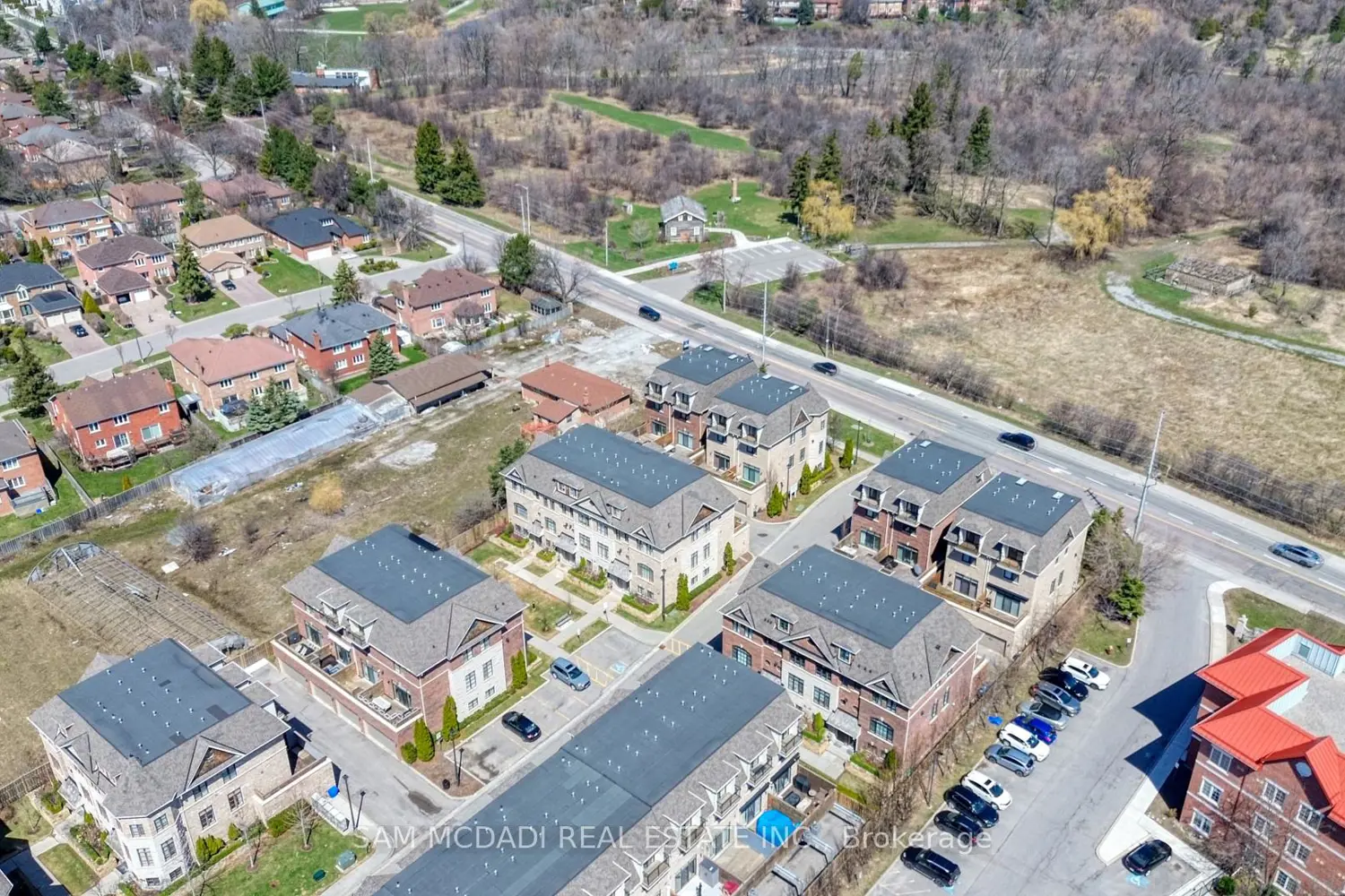 Additional image 20 of 2029 Queensborough Gate