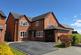 Carlton Meadows, Llay, LL12