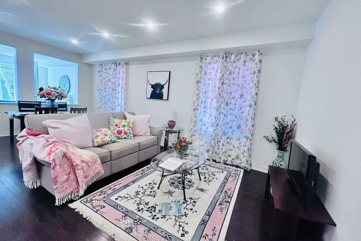 Additional image 6 of 81 Livante Court