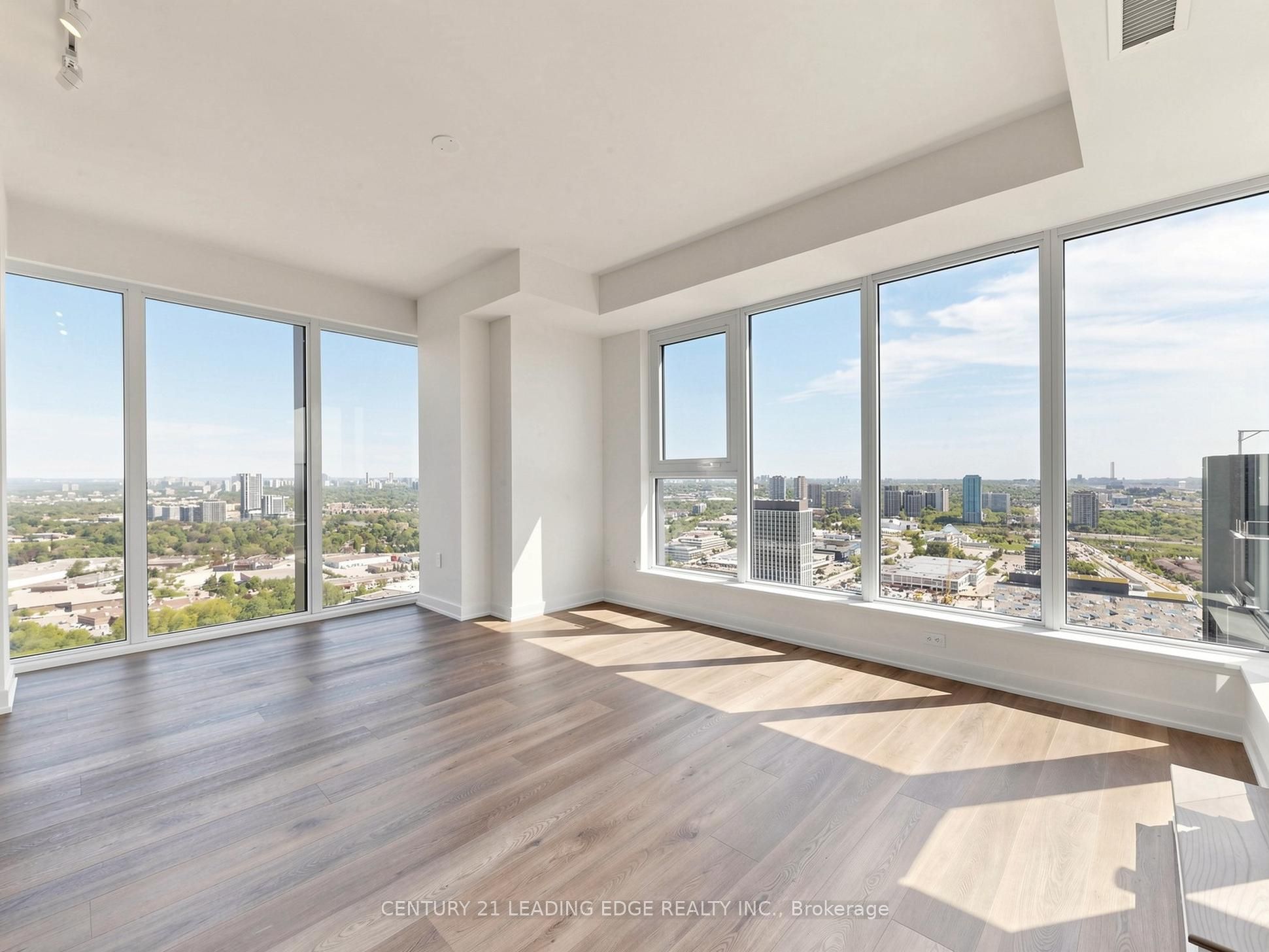 Additional image 5 of 3809-1 Quarrington Lane, Toronto, ON, M3C 0S4
