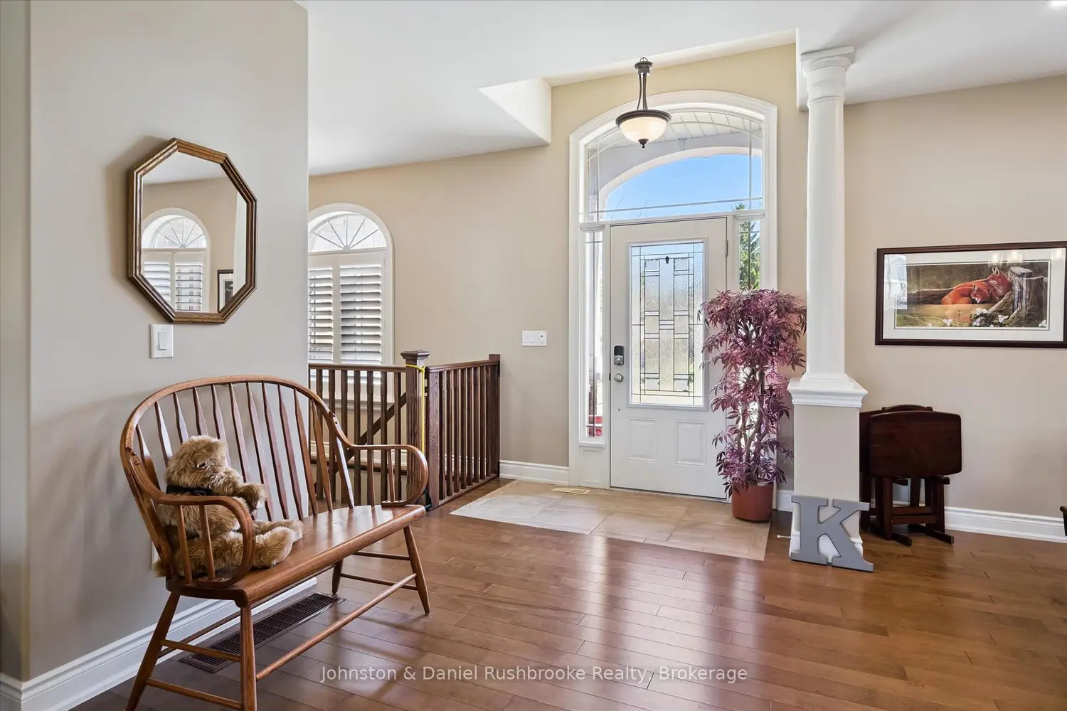 Additional image 2 of 1842 Meadowview Court