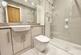 Additional image 15 of Sandpiper Court, Cleveleys FY5