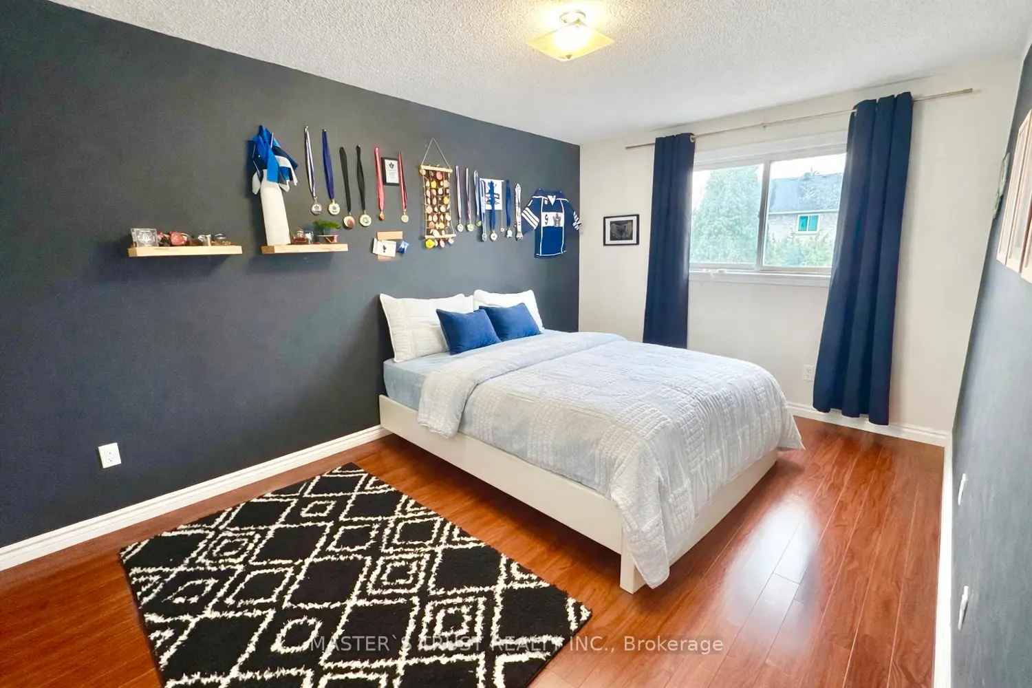 Additional image 12 of 112 Krieghoff Avenue