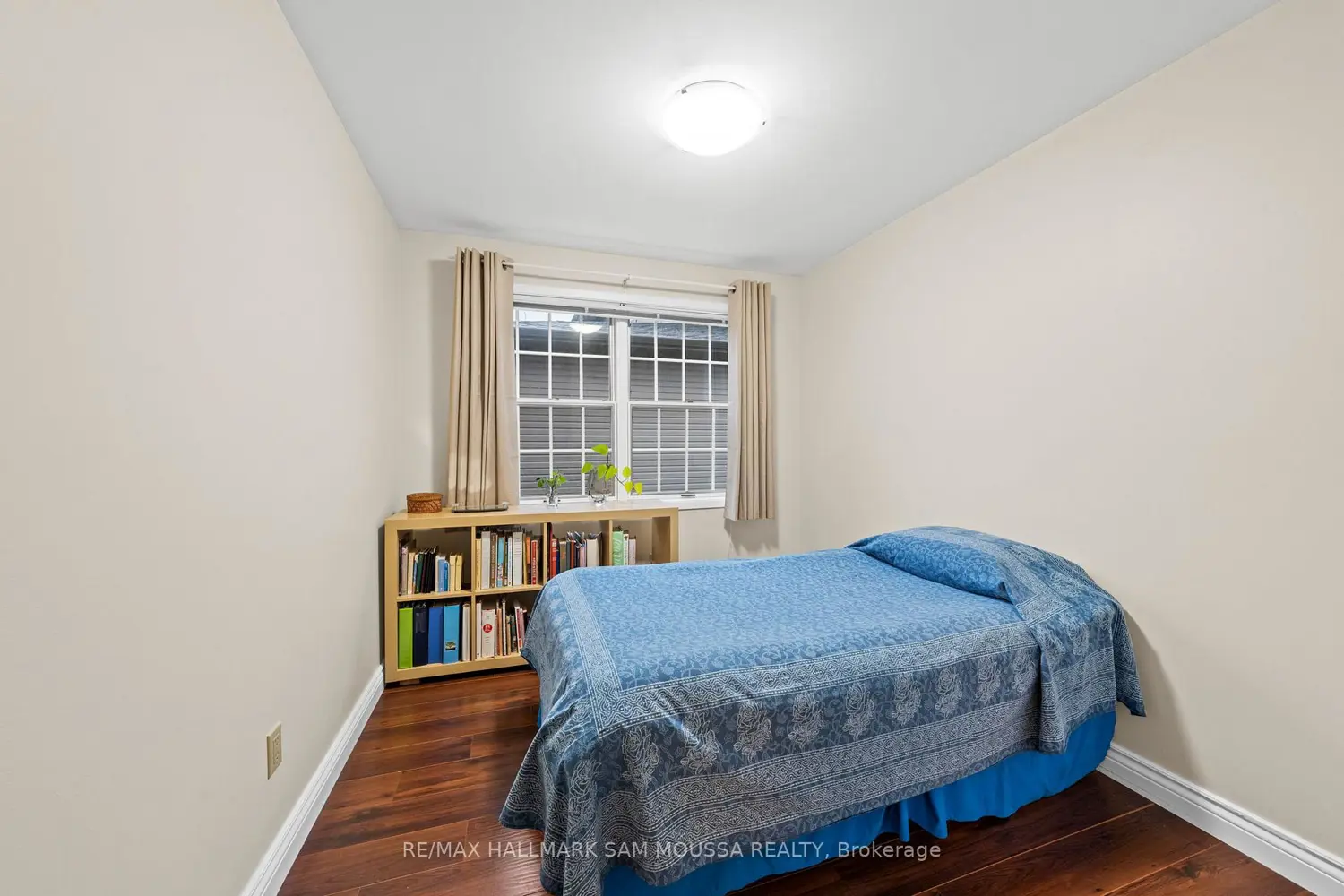 118 Juanita Avenue photo 4