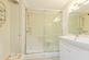 Additional image 8 of Barton Mill Court, Canterbury CT2
