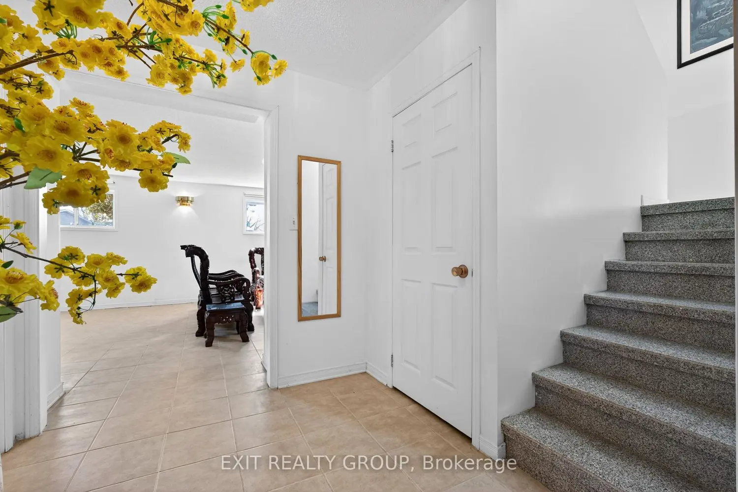 Additional image 14 of 30 Charlotte Street