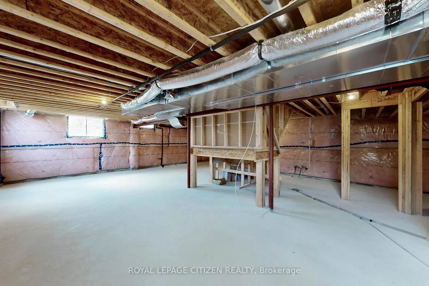 Additional image 16 of 87 Lawrence D. Pridham Avenue