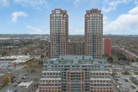 Additional image 7 of 1004-3260 Sheppard Avenue E, Toronto, ON, M1T 0B3