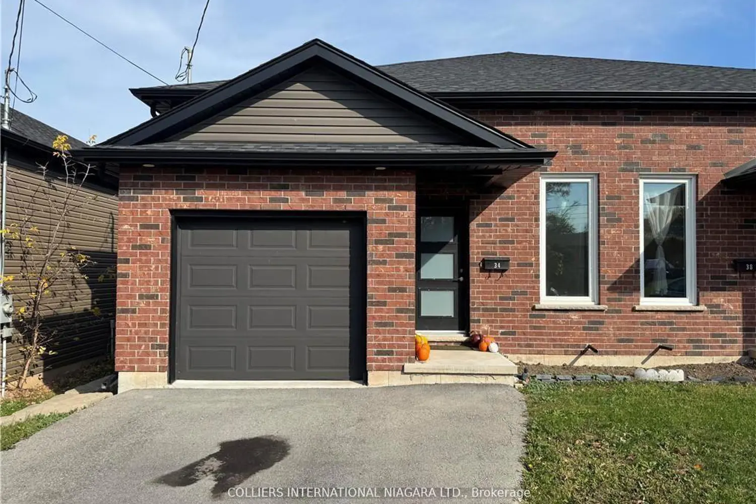 34-38 Bruce Street photo 2
