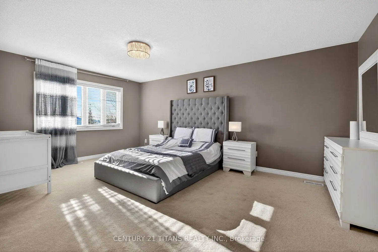Additional image 12 of 1214 Harlstone Crescent