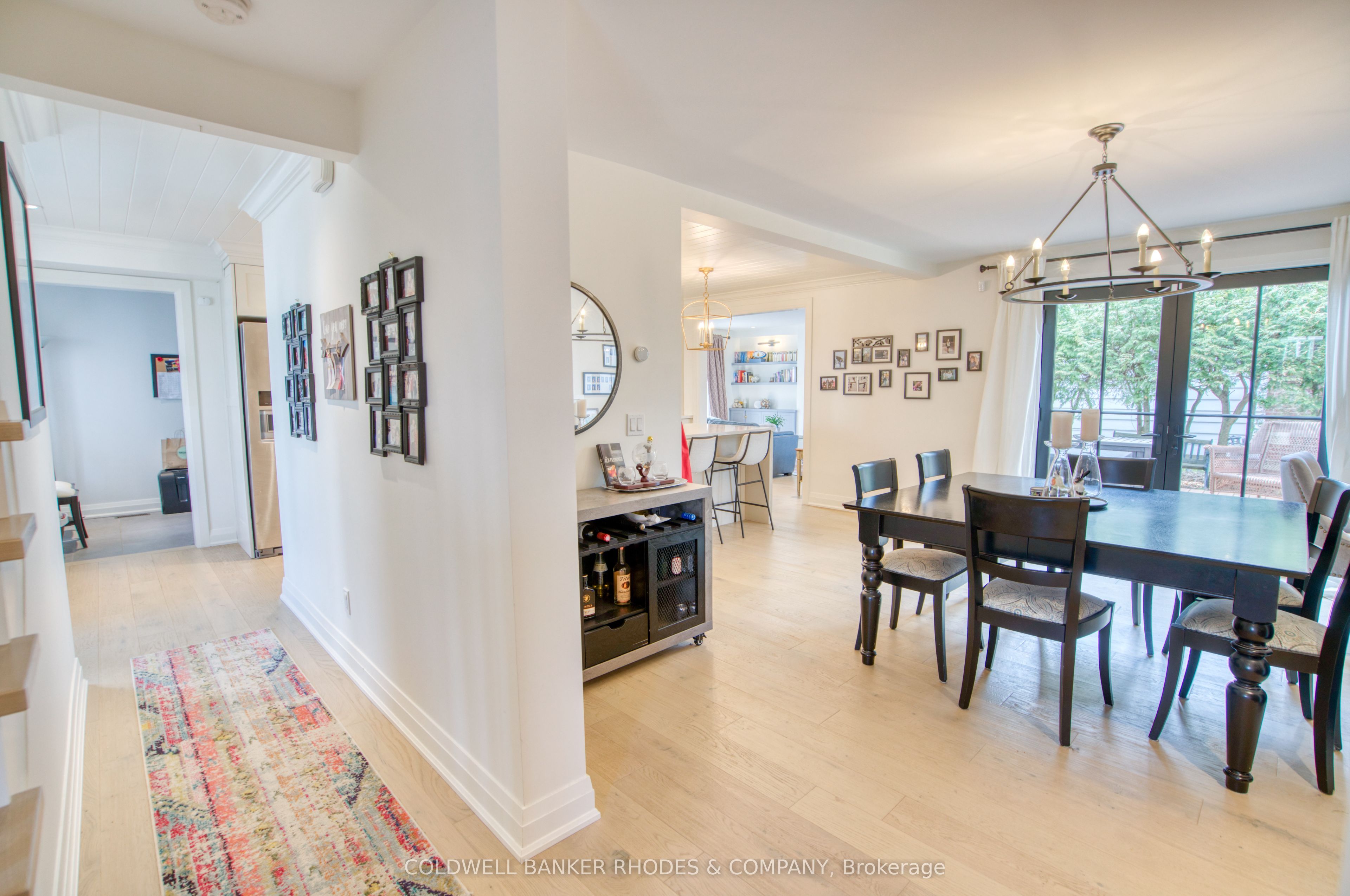 Additional image 5 of 73 Kilbarry Crescent, Ottawa, ON, K1K 0H2
