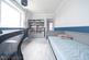 Additional image 15 of Parkett Heyes Road, Macclesfield, SK11 8UD