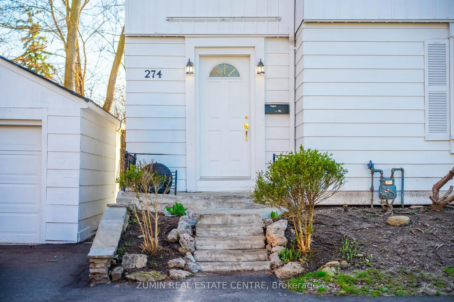 Additional image 2 of 274 Reynolds Street