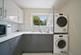 Additional image 6 of Chapel View, South Croydon, CR2