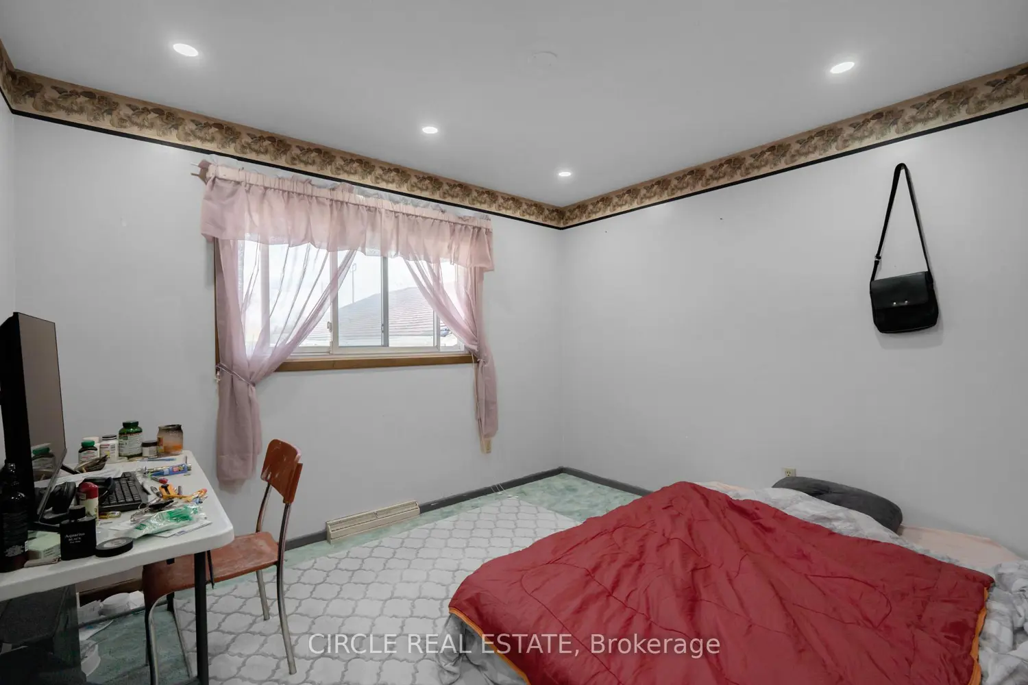 Additional image 12 of 6980 Concord Court
