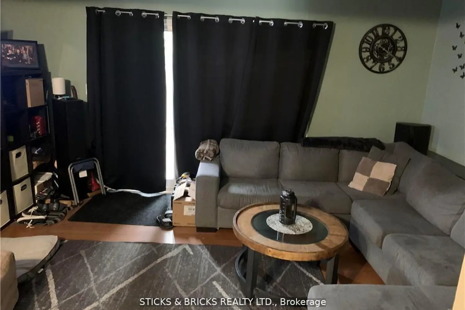 Additional image 3 of 6767 Thorold Stone Road 21