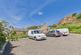 Additional image 18 of La Route De L`Etacq, St Ouen