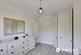 Additional image 31 of Upper Batley Lane, Batley, WF17