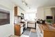 Additional image 10 of Leicester Road, Leicester, LE8