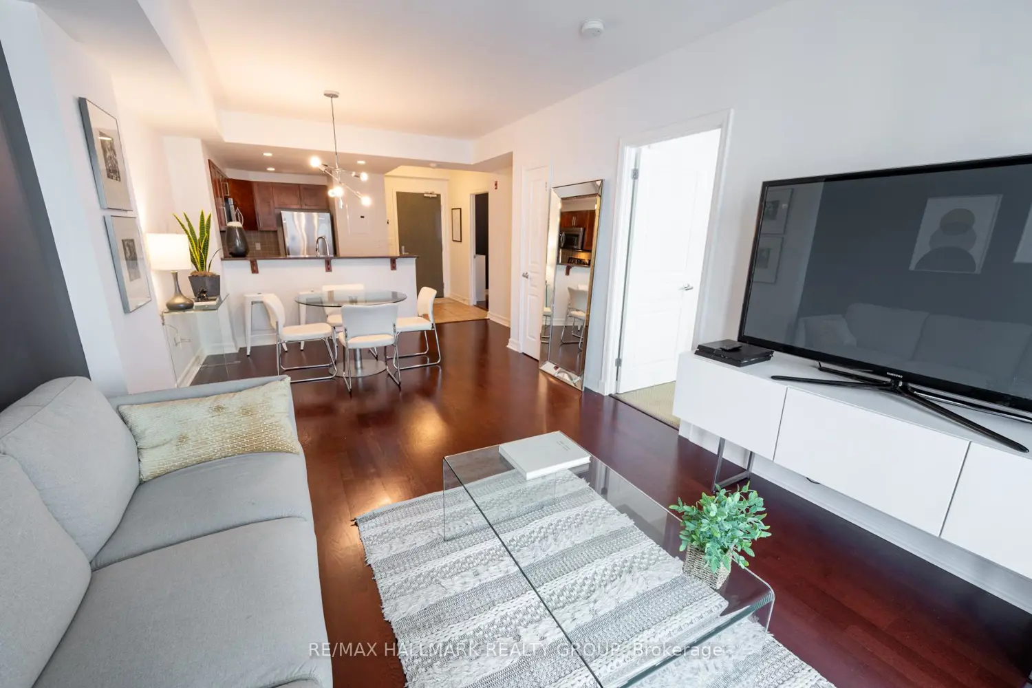 Additional image 7 of 200 Besserer Street 1007