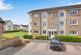 Additional image 16 of 75A Auld Coal Road, Bonnyrigg, EH19 3WH