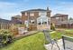 Additional image 4 of Ullswater Close, Dewsbury