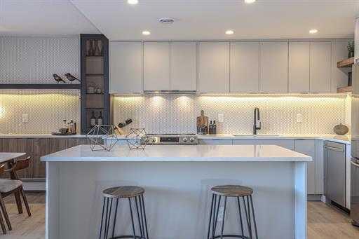 Additional image 2 of 407-1330 15 Avenue SW, Calgary, AB, T3C 3N7