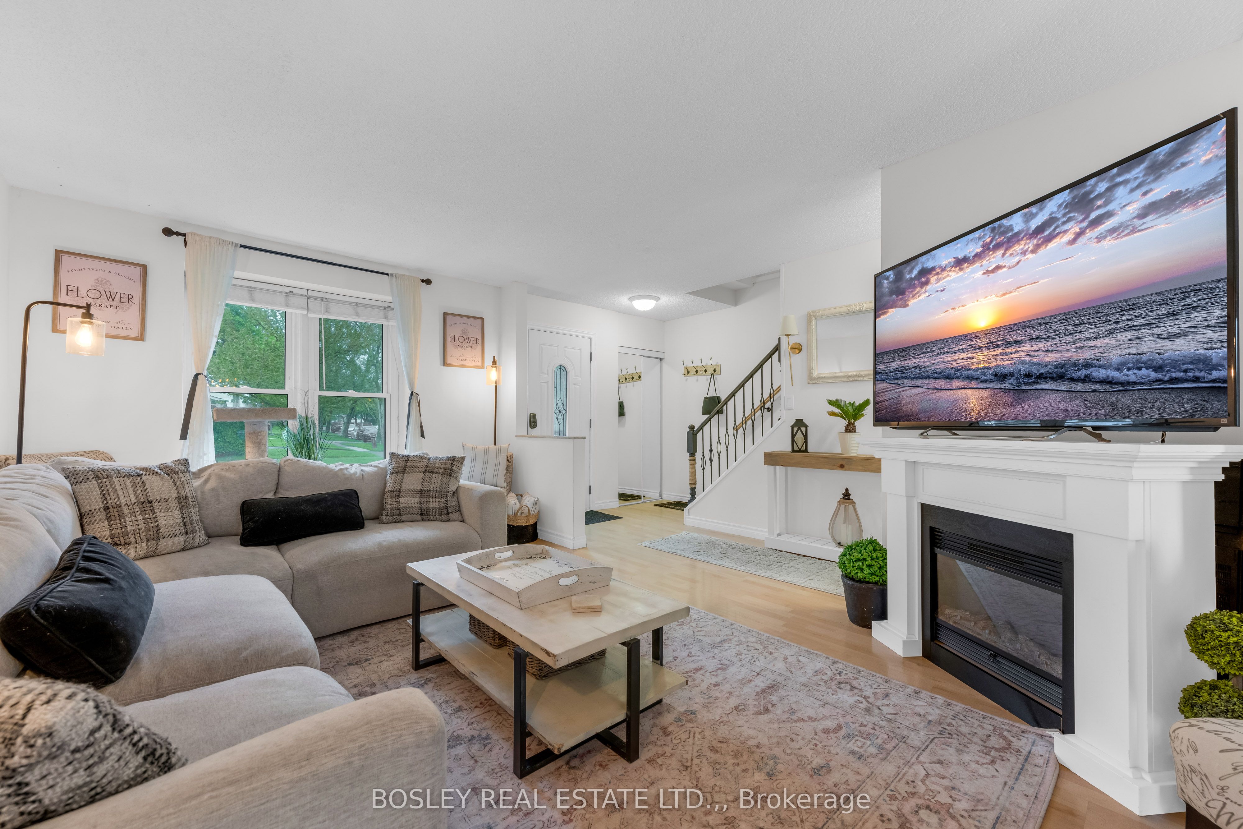 Additional image 6 of 6596 Pitton Road, Niagara Falls, ON, L2H 1Z8