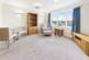 Additional image 7 of Chessel Drive, Patchway, Bristol, South Gloucestershire, BS34