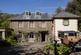 Additional image 3 of La Vallee Des Vaux, St. Helier, Jersey