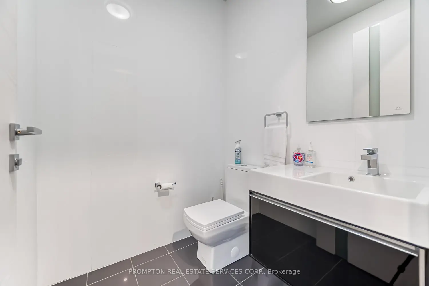Additional image 18 of 220 George Street 1105