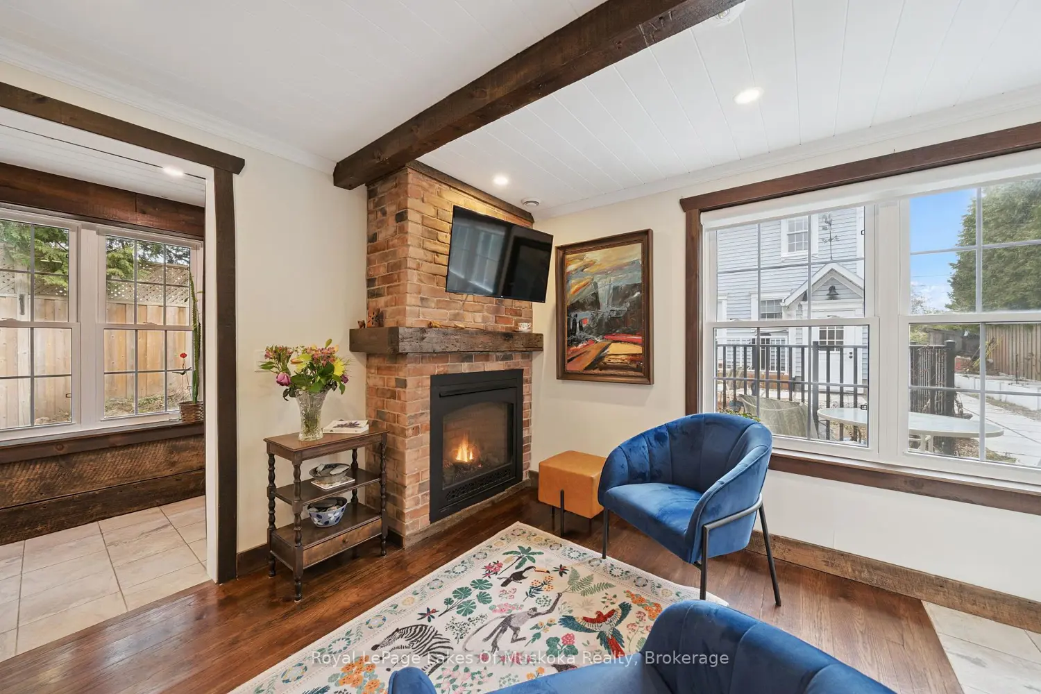 Additional image 11 of 212 James Street
