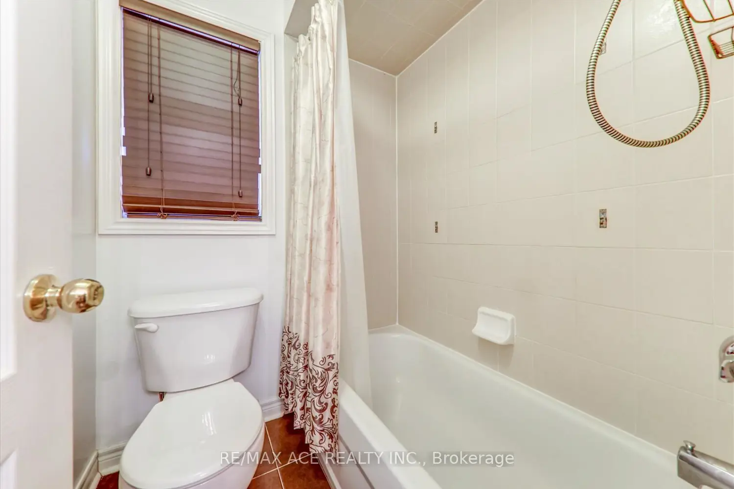 Additional image 9 of 46 Purebrook Crescent