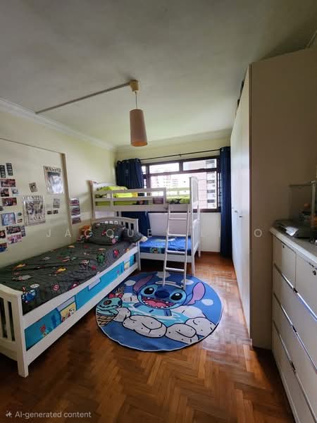Additional image 6 of 290C Bukit Batok East Avenue 3