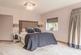 Additional image 37 of Bond End, Yoxall