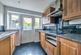 Additional image 8 of Newbattle Abbey Crescent, Midlothian EH22