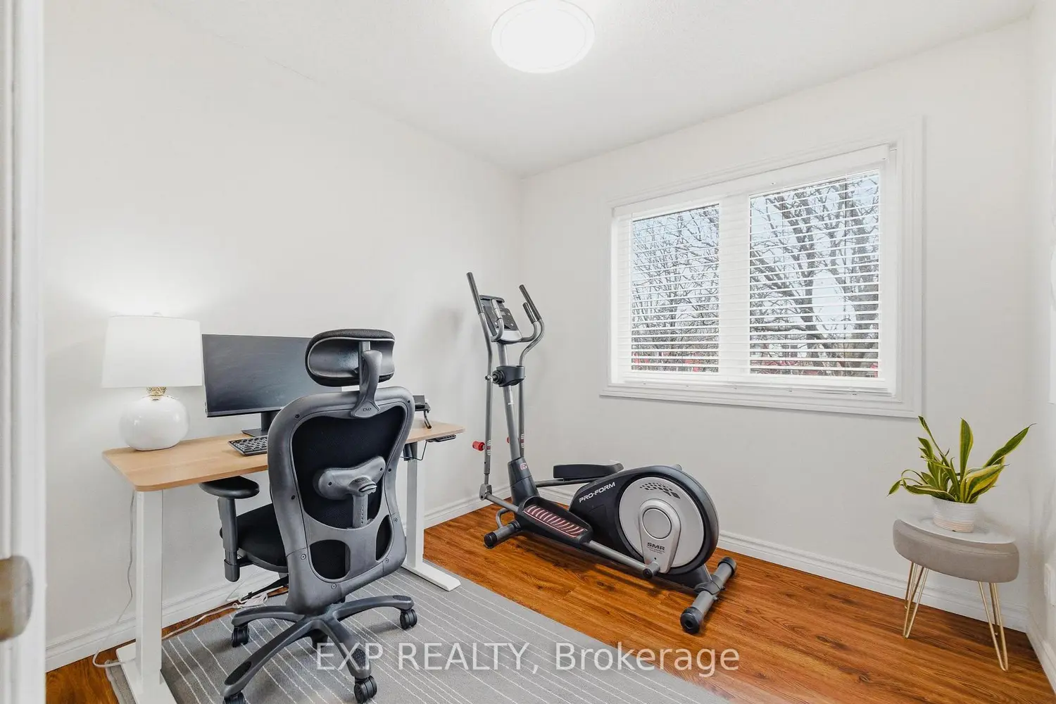 Additional image 4 of 245 Bishop Street 31