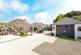 Additional image 11 of Station Road, New Milton, Hampshire, BH25