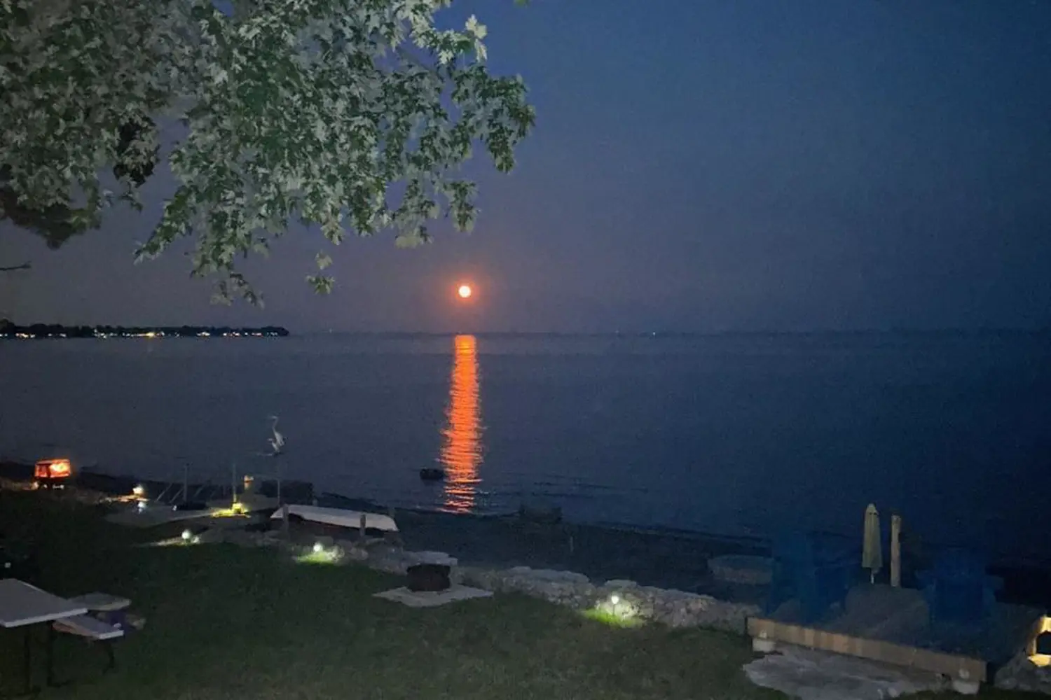 Additional image 8 of 12883 Old Lakeshore Road