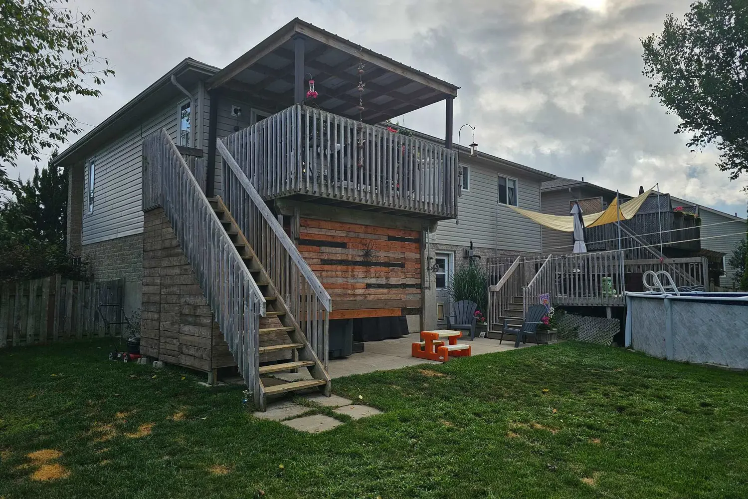 Additional image 17 of 502 Buckby Lane