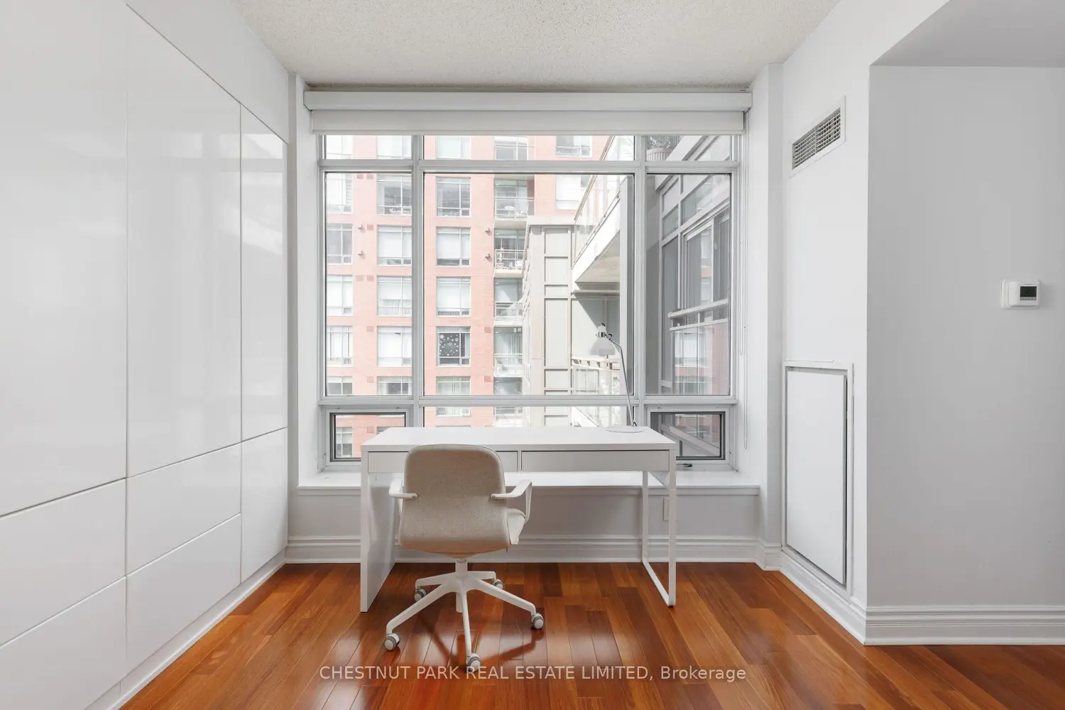 Additional image 6 of 500 Queens Quay 516E