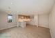 Additional image 16 of Botanica House, Hove BN3