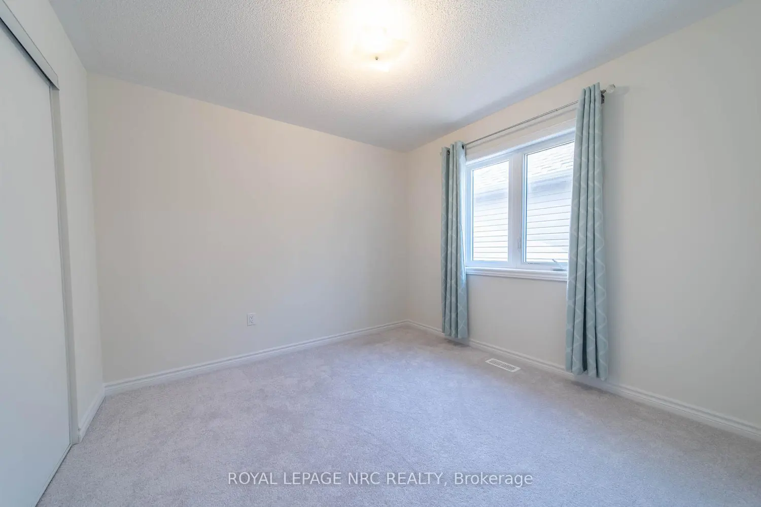 Additional image 12 of 97 Tumblewood Place