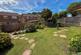 Additional image 16 of Pine Grove, Llay, Wrexham